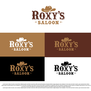 Logo Design by Shariqology for this project | Design: #36669229