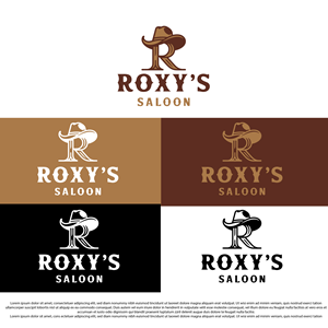 Logo Design by Shariqology for this project | Design: #36669245