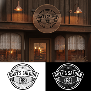 Logo Design by Dalang Design for this project | Design: #36668658