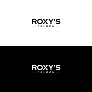 Logo Design by babyaga for this project | Design: #36669364