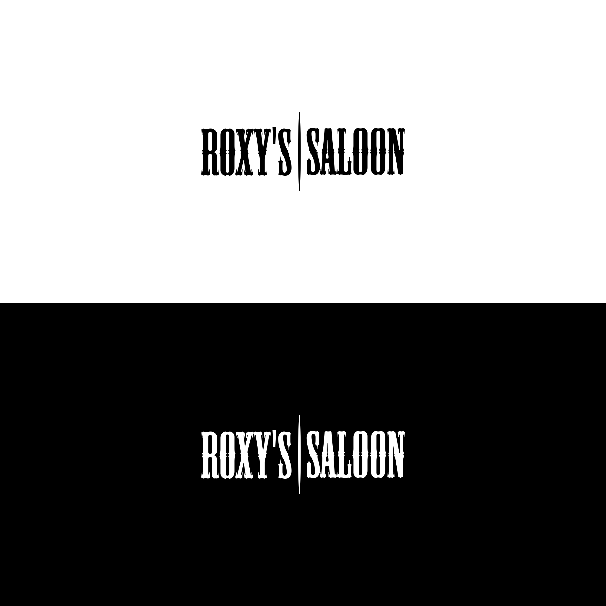 Logo Design by babyaga for this project | Design #36669405