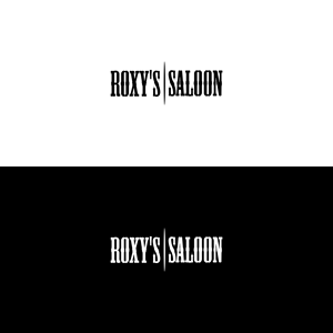 Logo Design by babyaga for this project | Design: #36669405