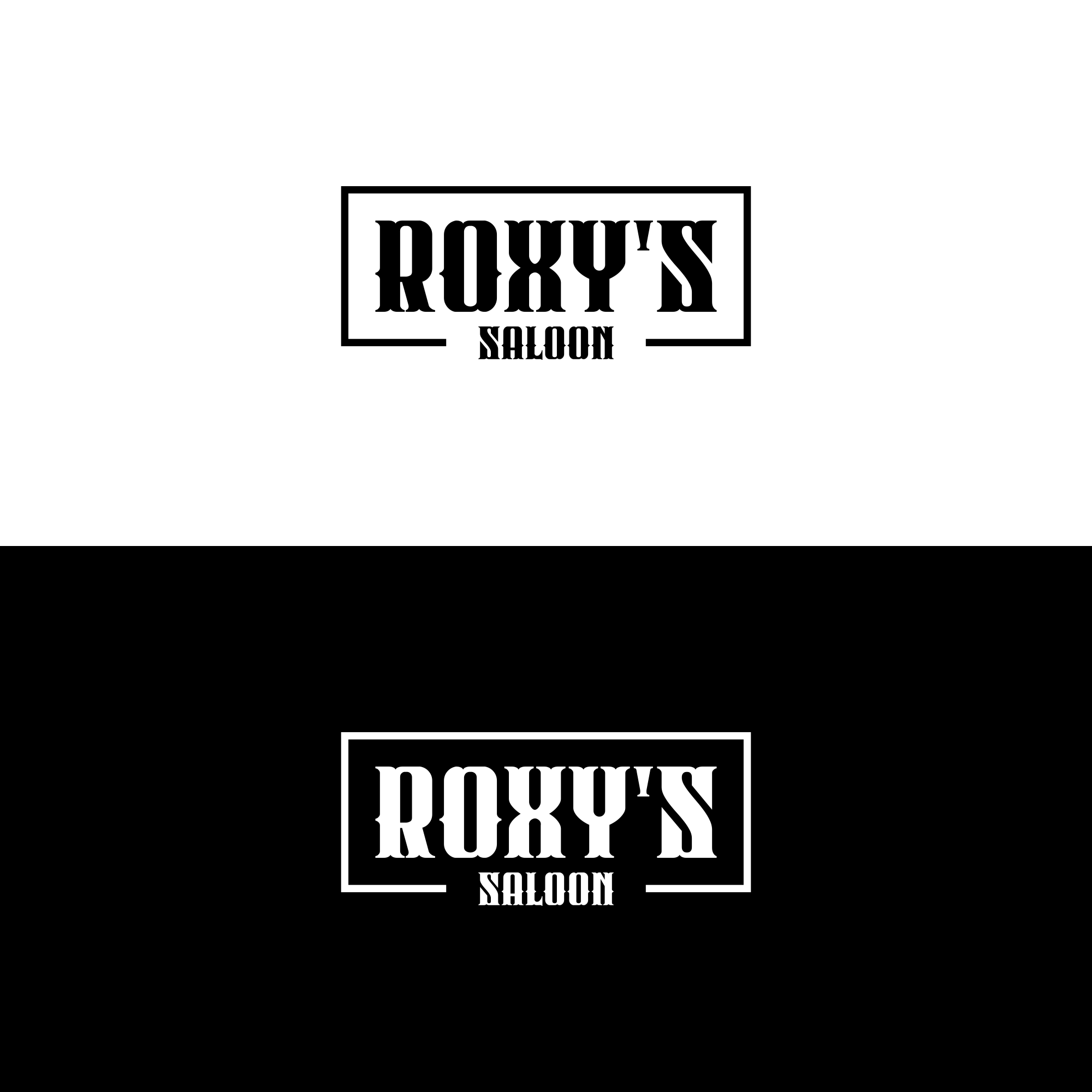 Logo Design by babyaga for this project | Design #36669479