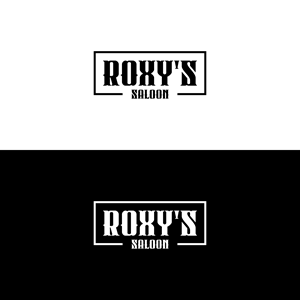 Logo Design by babyaga for this project | Design: #36669479