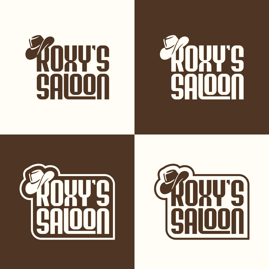 Logo Design by Andi Pratama for this project | Design #36675055