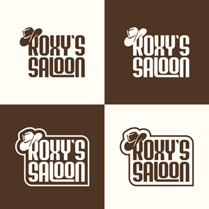 Logo Design by Andi Pratama for this project | Design: #36675055