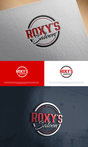 Logo Design by Ahsan Designs for this project | Design: #36669259