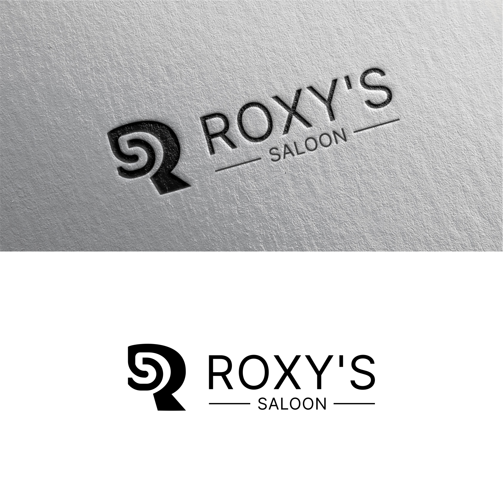 Logo Design by dodobakauu for this project | Design #36670159