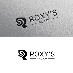 Logo Design by dodobakauu for this project | Design: #36670159