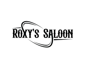 Logo Design by ThemeBoss for this project | Design: #36674063