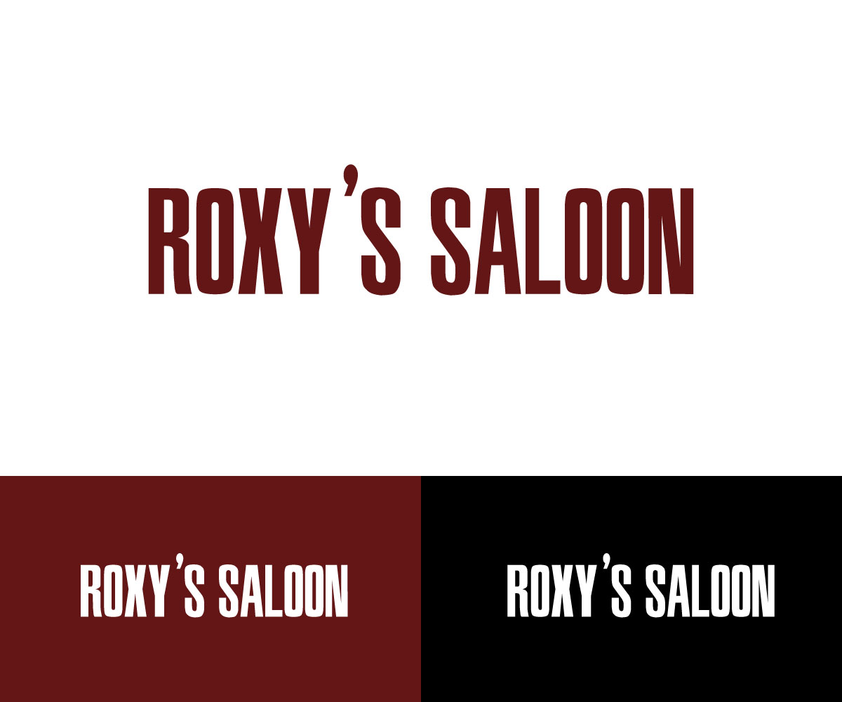 Logo Design by DesignMaker 2 for this project | Design #36701377