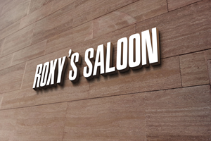 Logo Design by DesignMaker 2 for this project | Design: #36701404