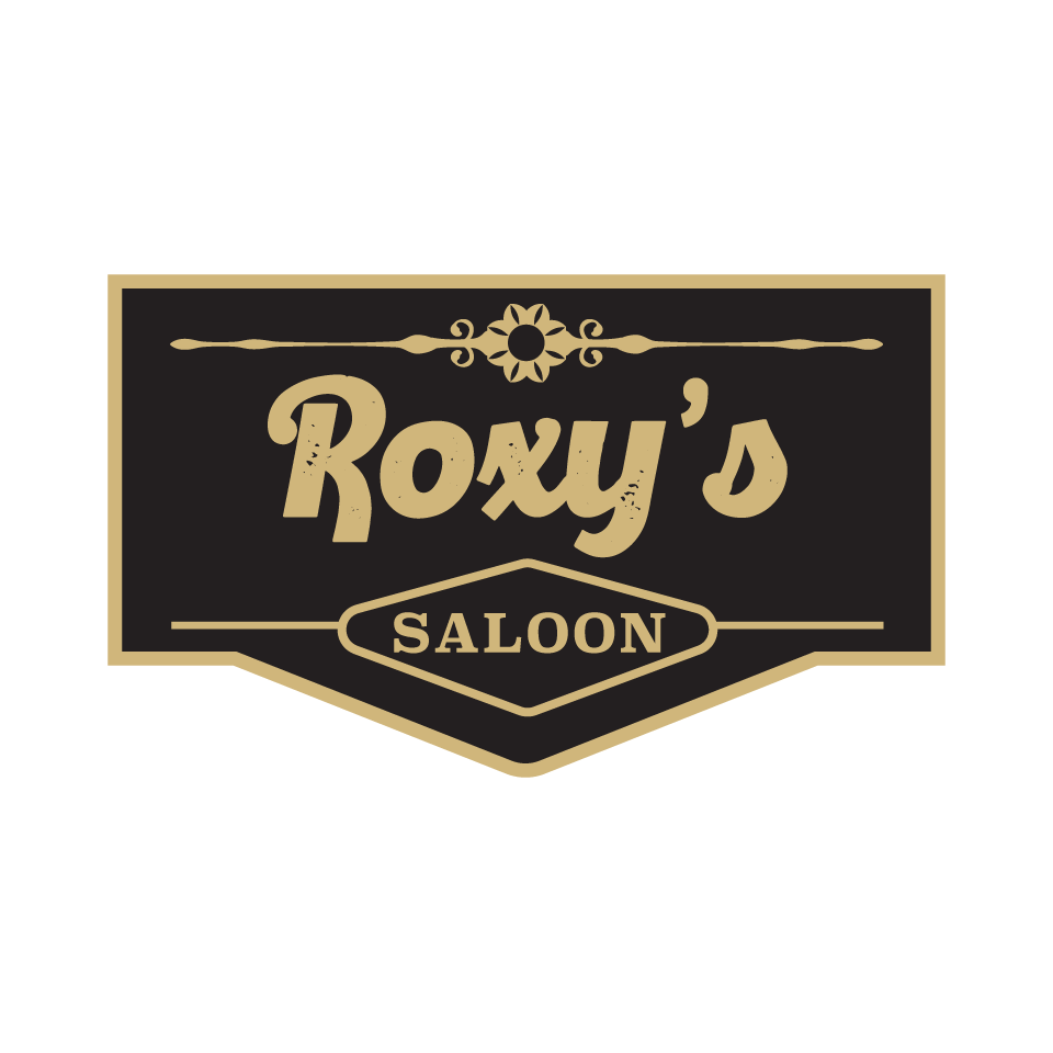 Logo Design by Sun99 for this project | Design #36679051