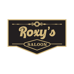 Design de Logo par Sun99 pour ce projet | Design : #36679051