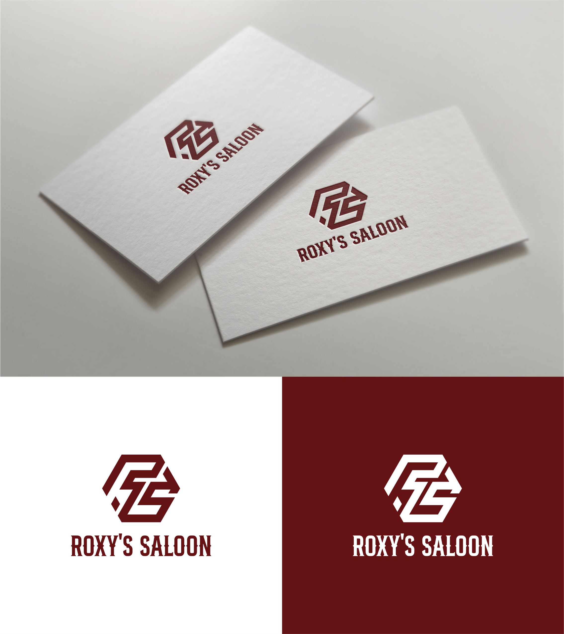 Logo Design by healer1617 for this project | Design #36672443