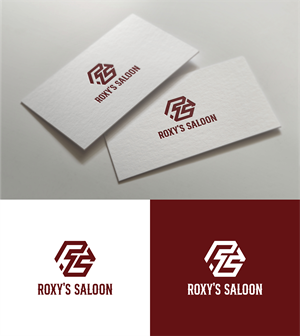 Logo Design by healer1617 for this project | Design: #36672443