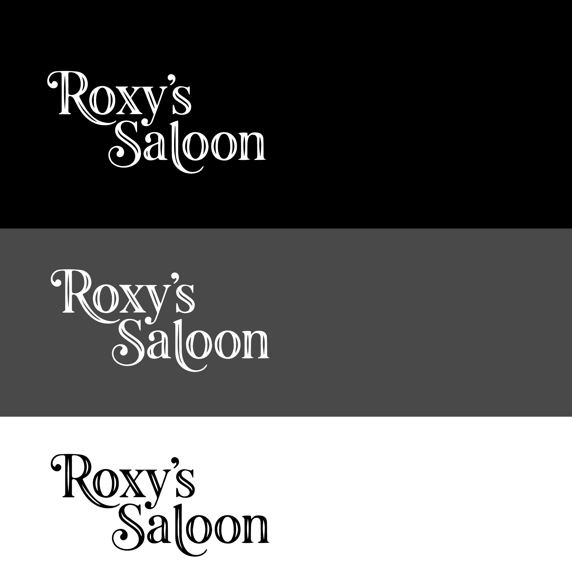 Logo Design by Faisal Graphics for this project | Design #36670804