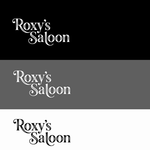 Logo Design by Faisal Graphics for this project | Design: #36670804