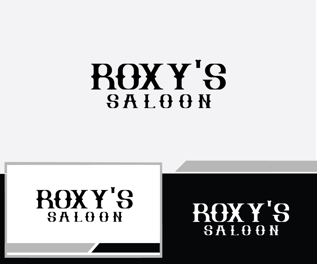 Logo Design by Zt Art for this project | Design #36685628