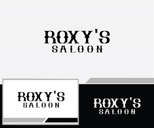 Logo Design by Zt Art for this project | Design: #36685628