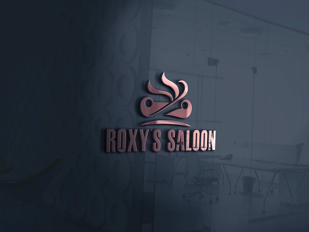 Logo Design by Design your Mind for this project | Design #36676927