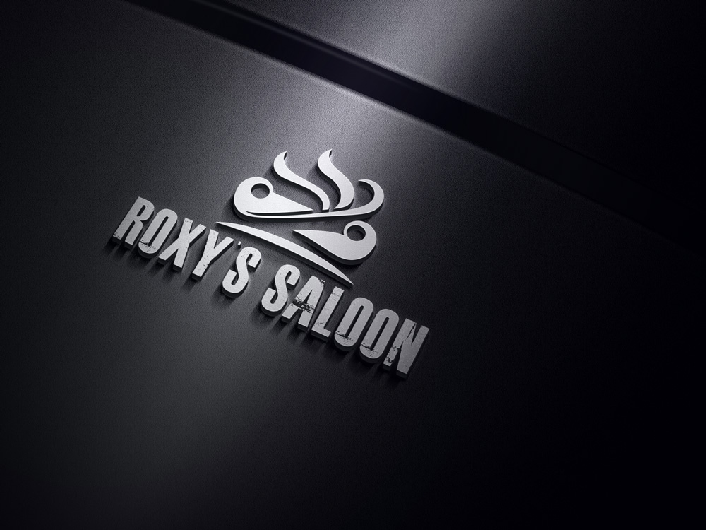 Logo Design by Design your Mind for this project | Design #36676928