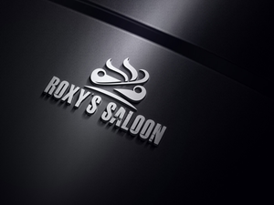 Logo Design by Design your Mind for this project | Design: #36676928