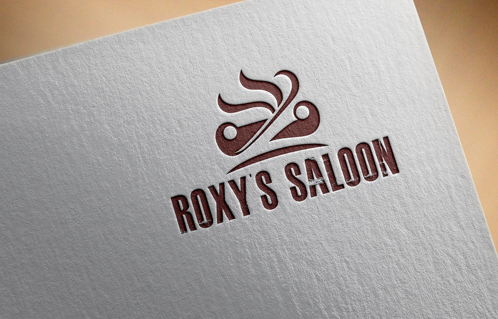 Logo Design by Design your Mind for this project | Design #36676929