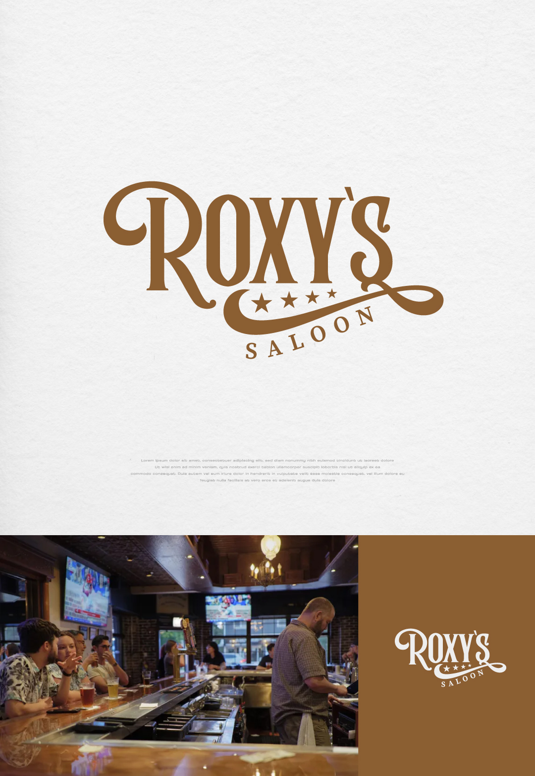 Design de Logo par apik. pour ce projet | Design #36668211