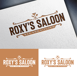 Design de Logo par John Mark Arts pour ce projet | Design : #36668276