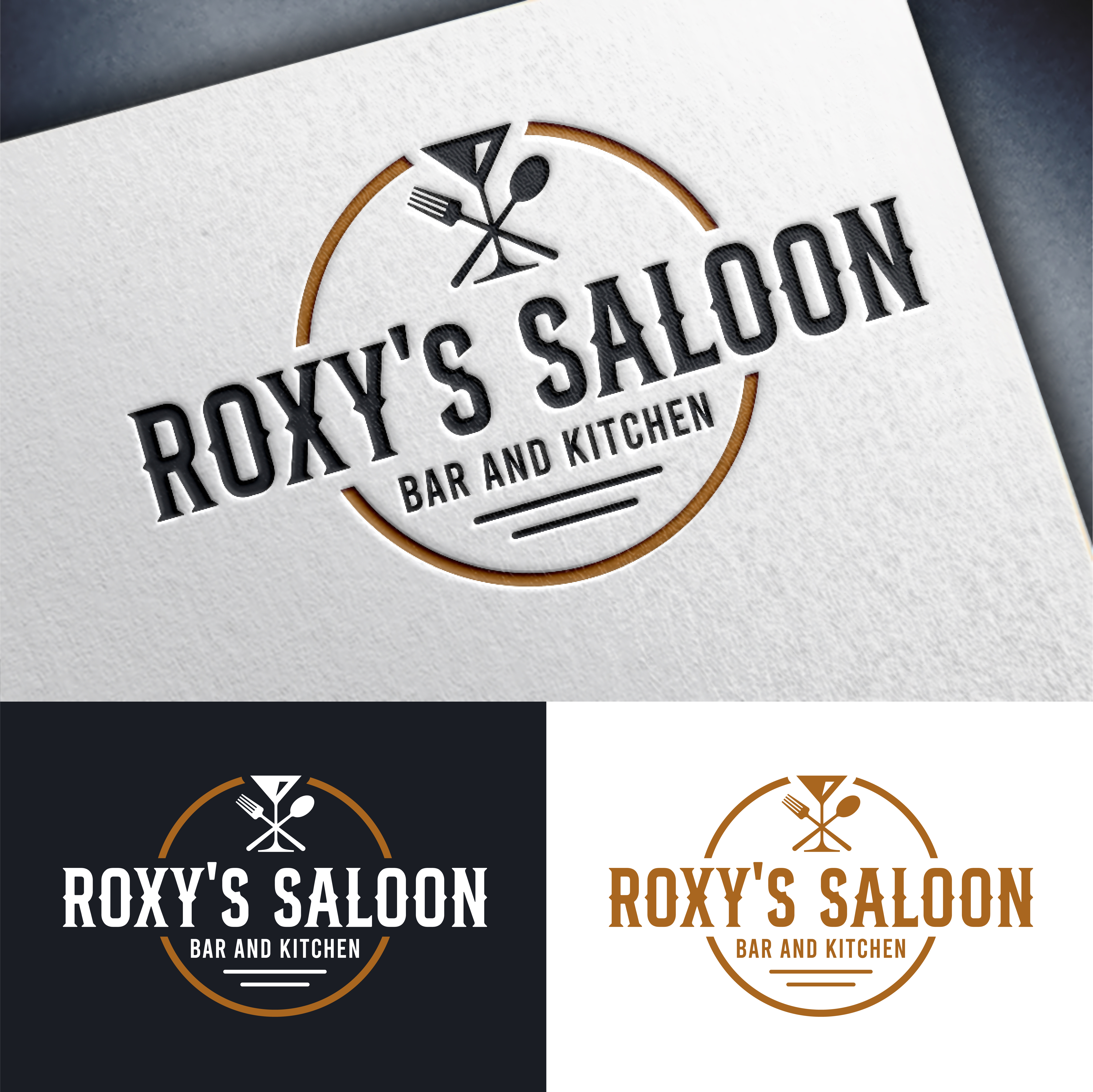 Design de Logo par John Mark Arts pour ce projet | Design #36669249