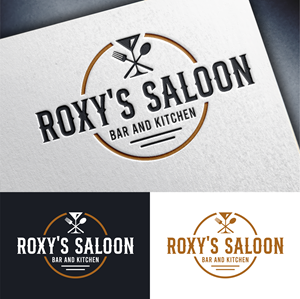 Design de Logo par John Mark Arts pour ce projet | Design : #36669249