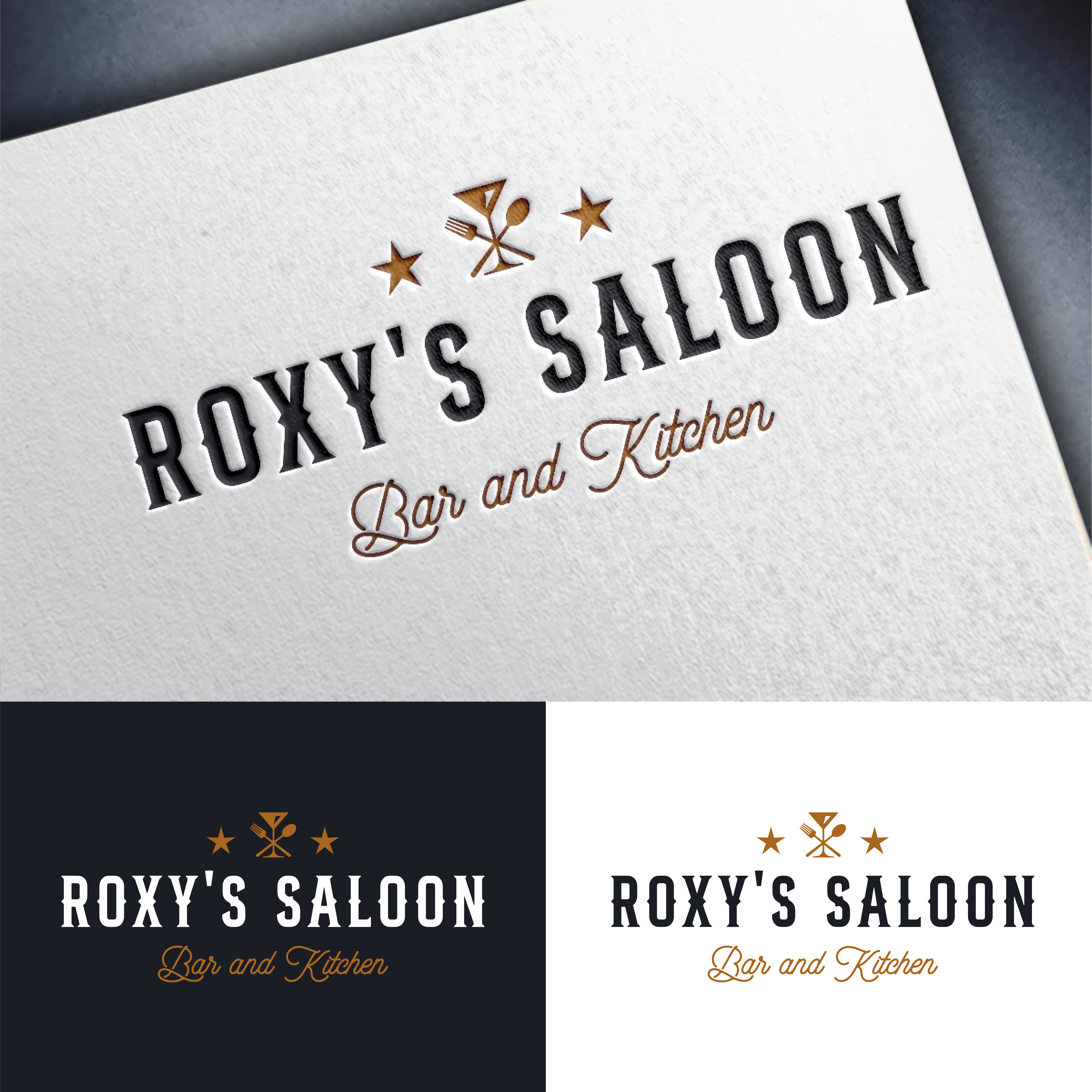 Design de Logo par John Mark Arts pour ce projet | Design #36669308