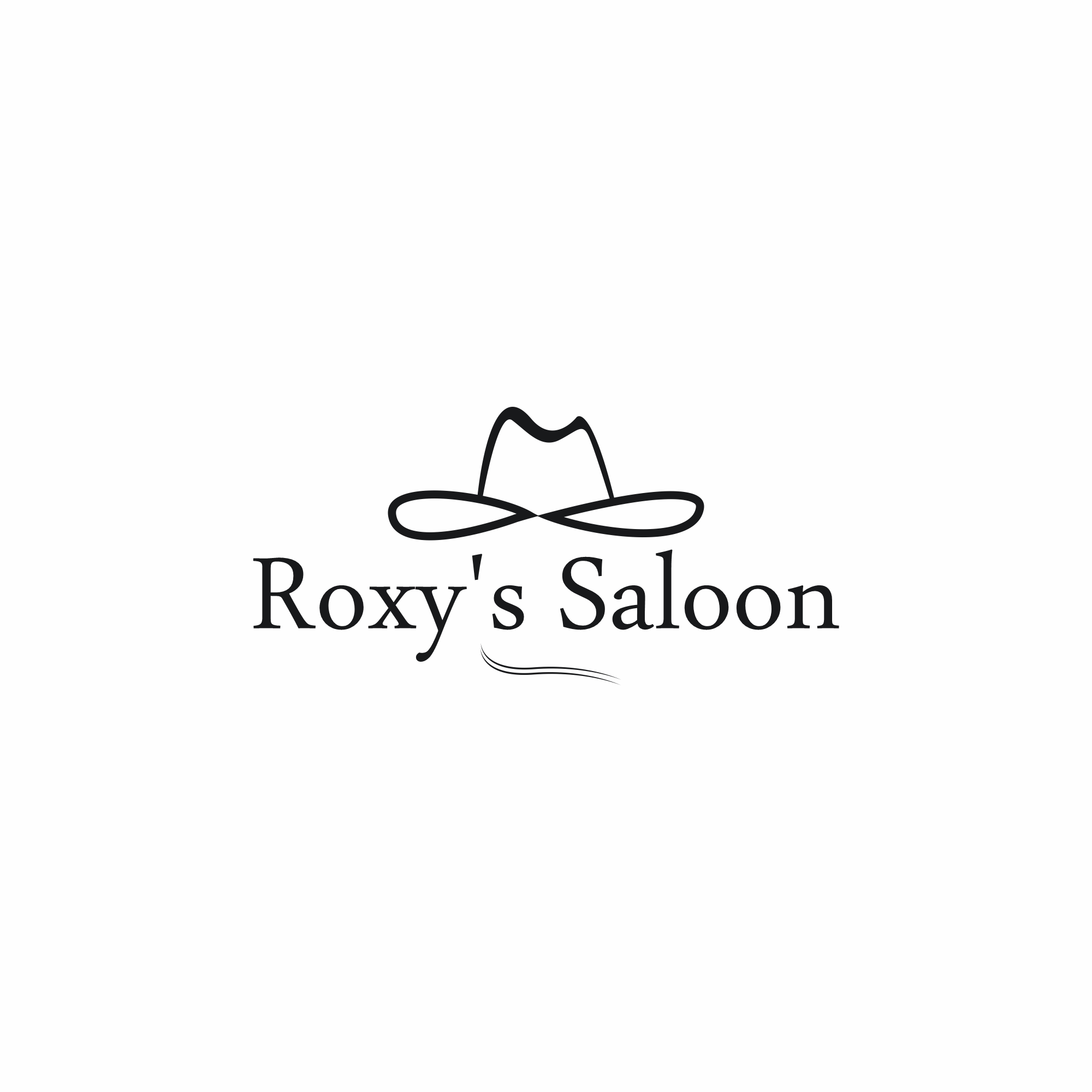 Logo Design by Dita afiyanti for this project | Design #36698065