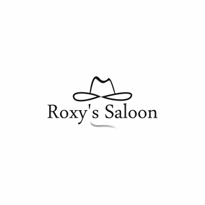 Logo Design by Dita afiyanti for this project | Design: #36698065