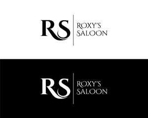 Logo Design by Zbiz for this project | Design #36695290