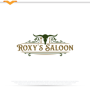 Logo Design by Pilot_DesignR™ for this project | Design: #36669691