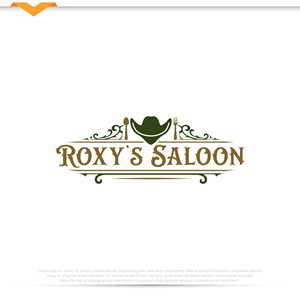 Logo Design by Pilot_DesignR™ for this project | Design: #36669693