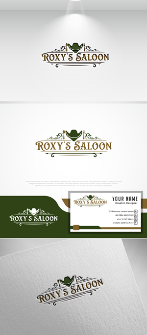 Logo Design by Pilot_DesignR™ for this project | Design: #36669694