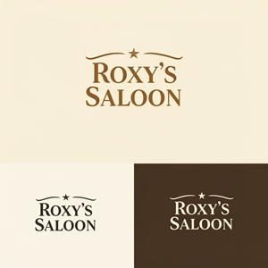 Logo Design by Creative Arif for this project | Design: #36701520