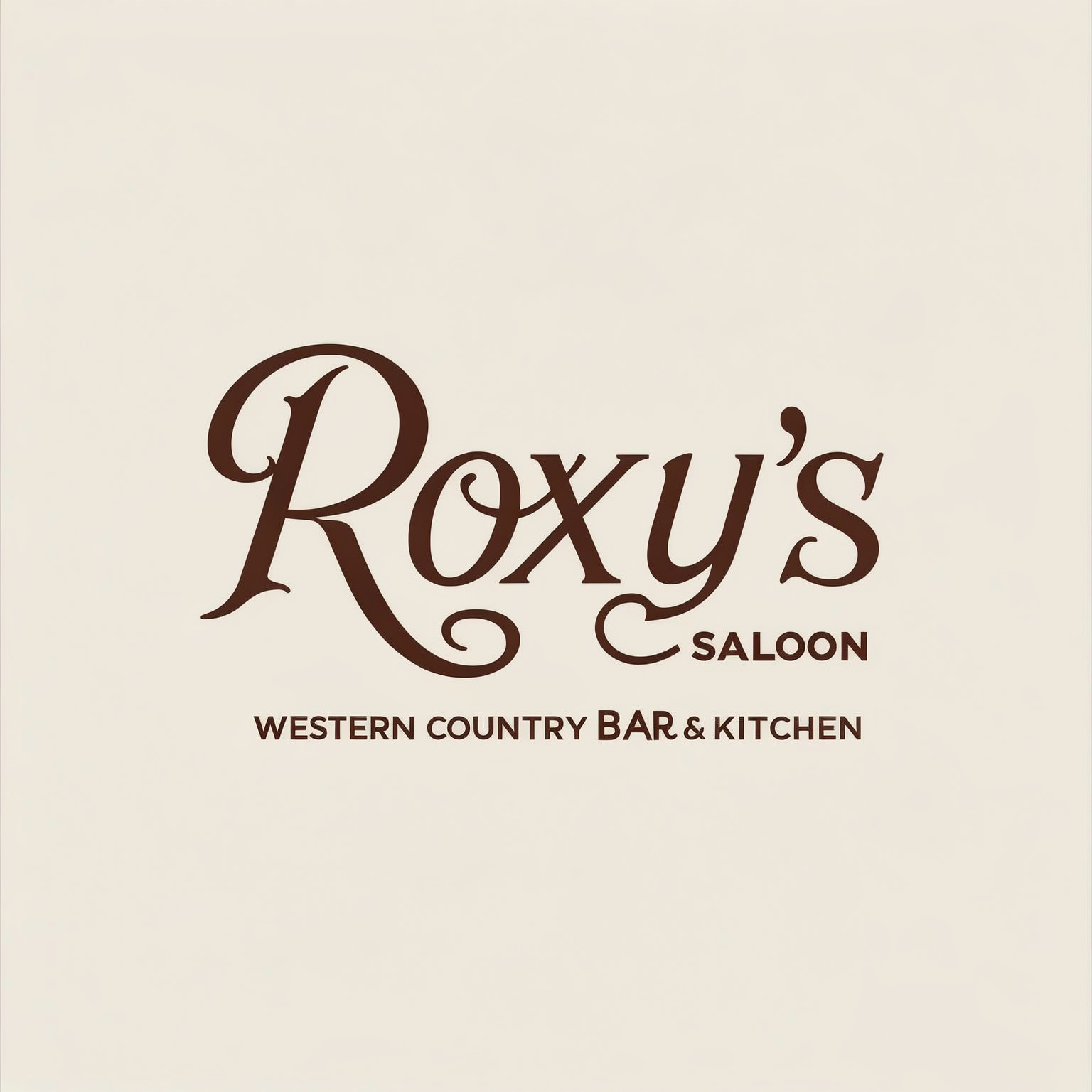 Logo Design by Creative Arif for this project | Design #36701529