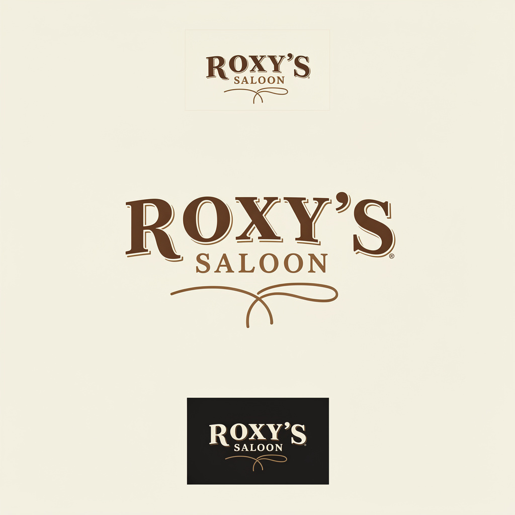 Logo Design by Creative Arif for this project | Design #36701537