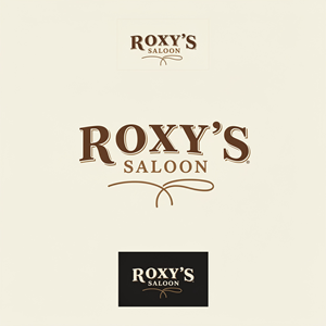 Logo Design by Creative Arif for this project | Design: #36701537