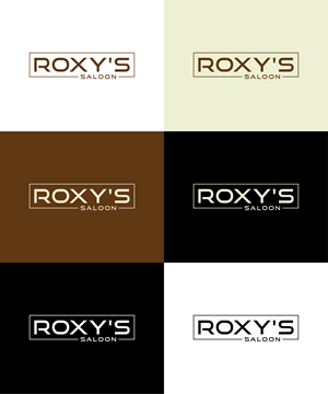 Logo Design by The Vectorize  for this project | Design: #36669826