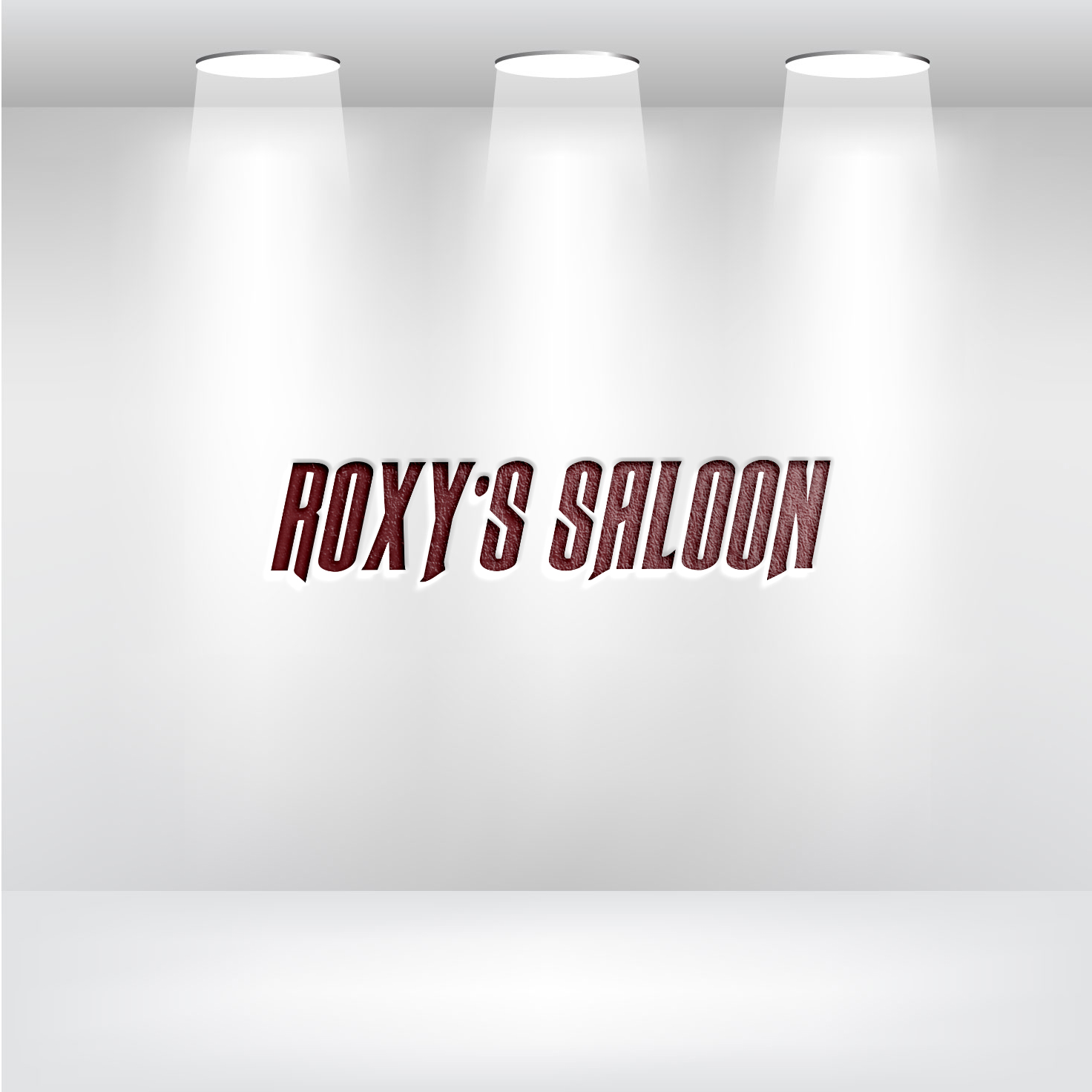 Logo Design by Designer-Sunji for this project | Design #36677605