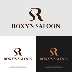 Logo Design by arillingga for this project | Design: #36675877