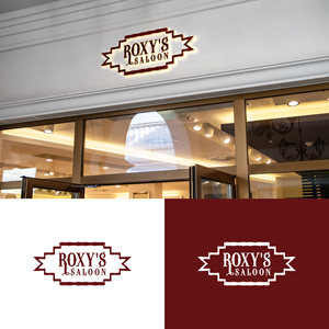 Design de Logo par syad666 pour ce projet | Design : #36675241