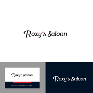 Logo Design by mahfuz1450r for this project | Design: #36684055