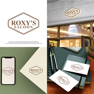 Logo Design by Abigaill_design for this project | Design: #36669007