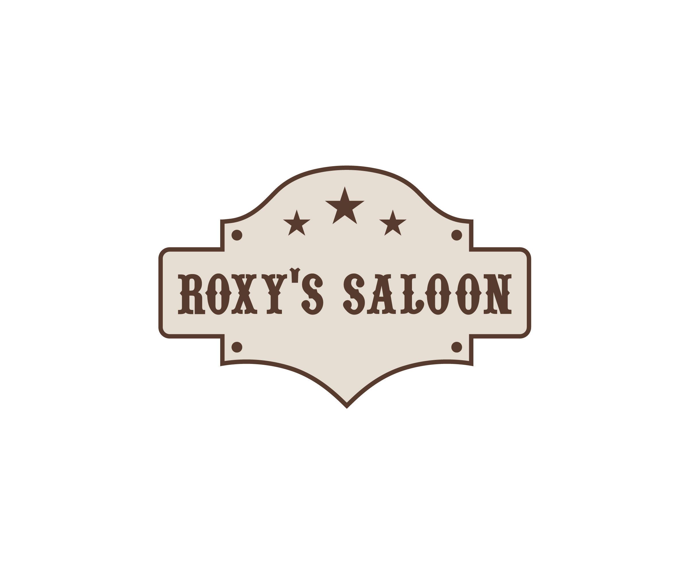 Logo Design by Goltu for this project | Design #36672882